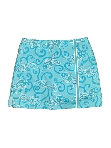 Lilly Pulitzer Skort (view 1)