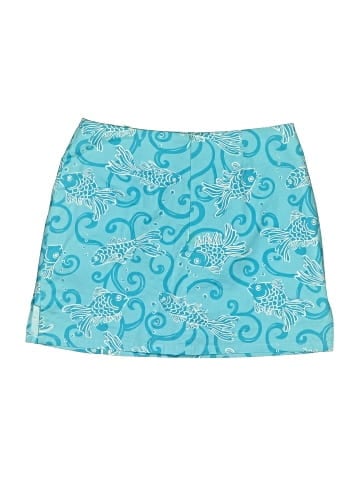Lilly Pulitzer Skort (view 2)