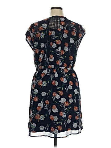 Daniel Rainn Casual Dress (view 2)