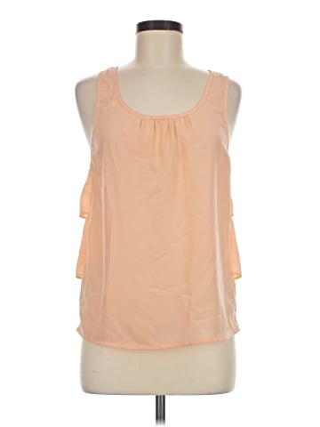 ASOS Tank Top (view 1)