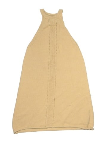 Zara Dress (view 1)