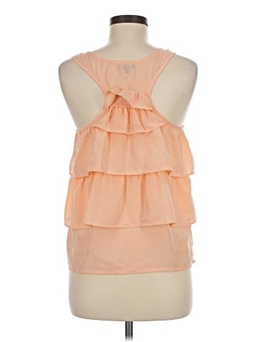 ASOS Tank Top (view 2)