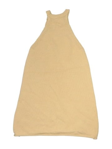 Zara Dress (view 2)
