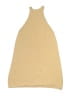 Zara Tan Dress Size 8 - 9 - photo 2