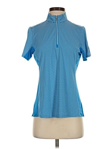Cutter & Buck Short Sleeve Top (view 1)