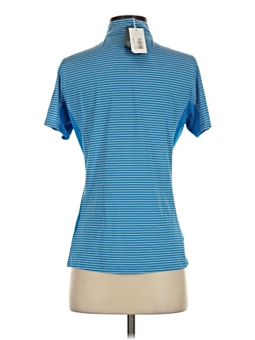 Cutter & Buck Short Sleeve Top (view 2)