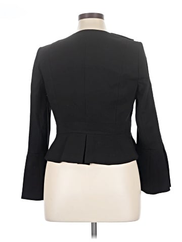 White House Black Market Jacket (view 2)