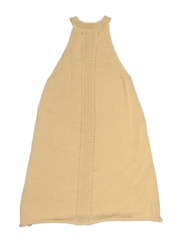 Zara Dress (view 1)