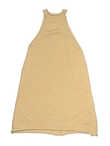 Zara Dress (view 2)