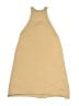 Zara Tan Dress Size 6 - 7 - photo 2