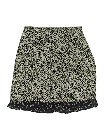 K.C. Parker Skirt (view 1)