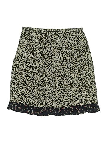 K.C. Parker Skirt (view 2)