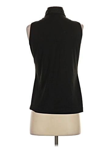 Sport Haley Sleeveless Blouse (view 2)