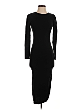 A.L.C. Cocktail Dress (view 1)