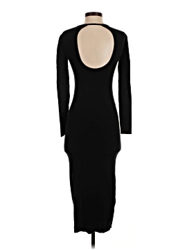 A.L.C. Cocktail Dress (view 2)