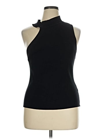 DKNY Tank Top (view 1)