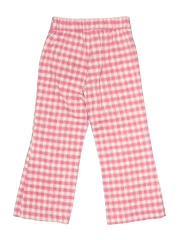 Zara Casual Pants (view 2)
