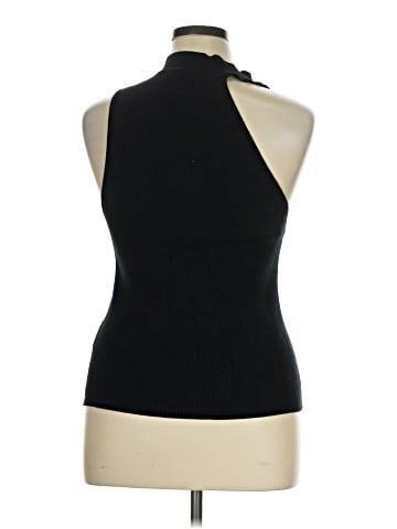 DKNY Tank Top (view 2)