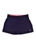 C9 By Champion Purple Active Skort Size L - photo 1
