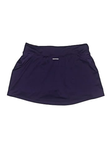 C9 By Champion Active Skort (view 2)