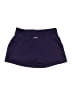 C9 By Champion Purple Active Skort Size L - photo 2