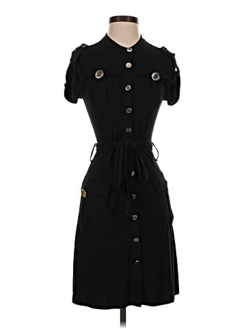 Marciano Casual Dress (view 1)
