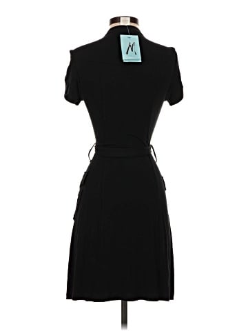 Marciano Casual Dress (view 2)