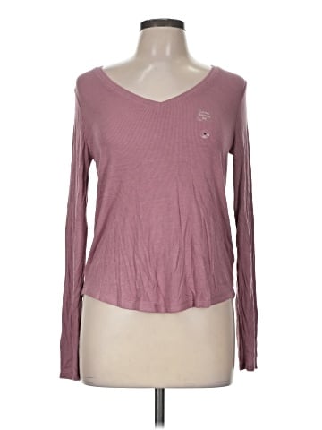 Aero Long Sleeve T-Shirt (view 1)
