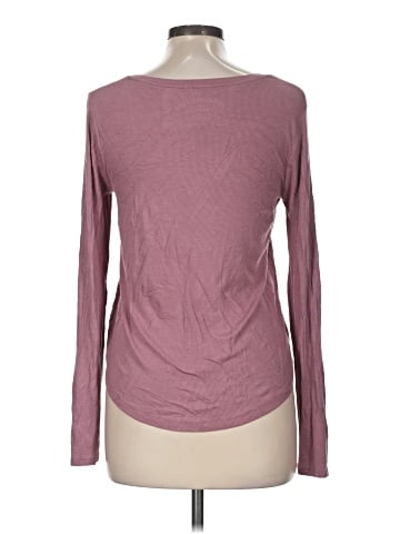 Aero Long Sleeve T-Shirt (view 2)