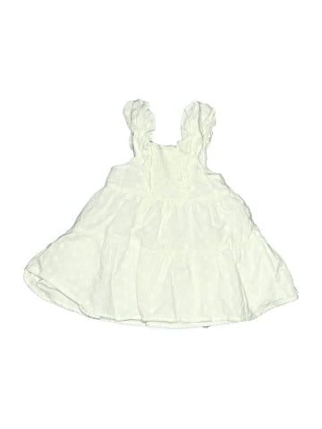 First Impressions Dress (view 1)