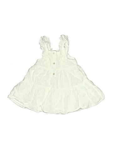 First Impressions Dress (view 2)