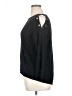 Neiman Marcus Black Pullover Sweater Size XL - photo 5