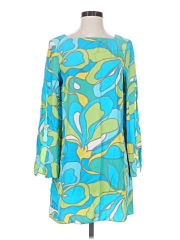 Alice & Trixie Casual Dress (view 1)