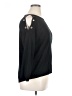 Neiman Marcus Black Pullover Sweater Size XL - photo 4