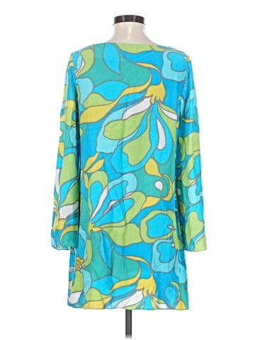 Alice & Trixie Casual Dress (view 2)