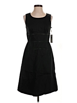 Calvin Klein Cocktail Dress (view 1)