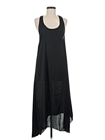 Oboe Casual Dress (view 1)