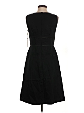 Calvin Klein Cocktail Dress (view 2)