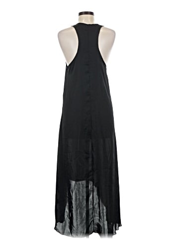 Oboe Casual Dress (view 2)
