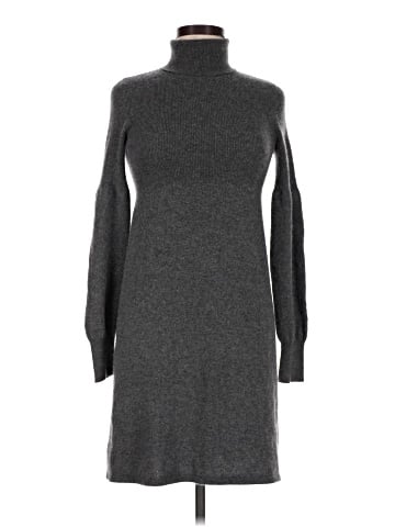 Design History Casual Dress (view 1)