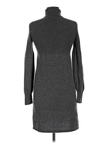 Design History Casual Dress (view 2)