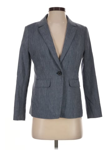 Ann Taylor LOFT Blazer (view 1)