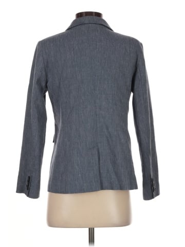 Ann Taylor LOFT Blazer (view 2)