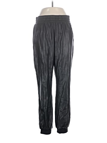 DKNY Jeans Active Pants (view 1)