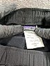Patagonia Solid Green Athletic Shorts Size XS - photo 3