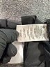 Patagonia Solid Green Athletic Shorts Size XS - photo 4