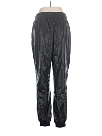 DKNY Jeans Active Pants (view 2)