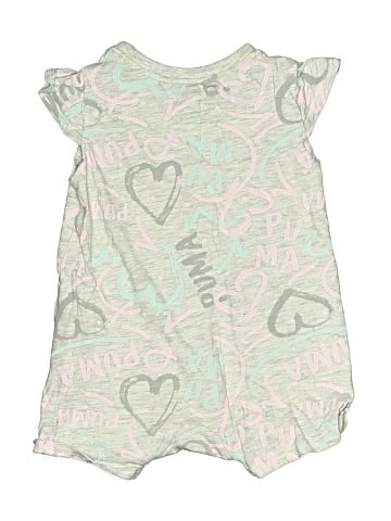 Puma Dress (view 2)