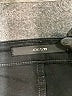 Joe's Jeans Black Jeans Size 26 waist - photo 7