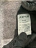 Joe's Jeans Black Jeans Size 26 waist - photo 8